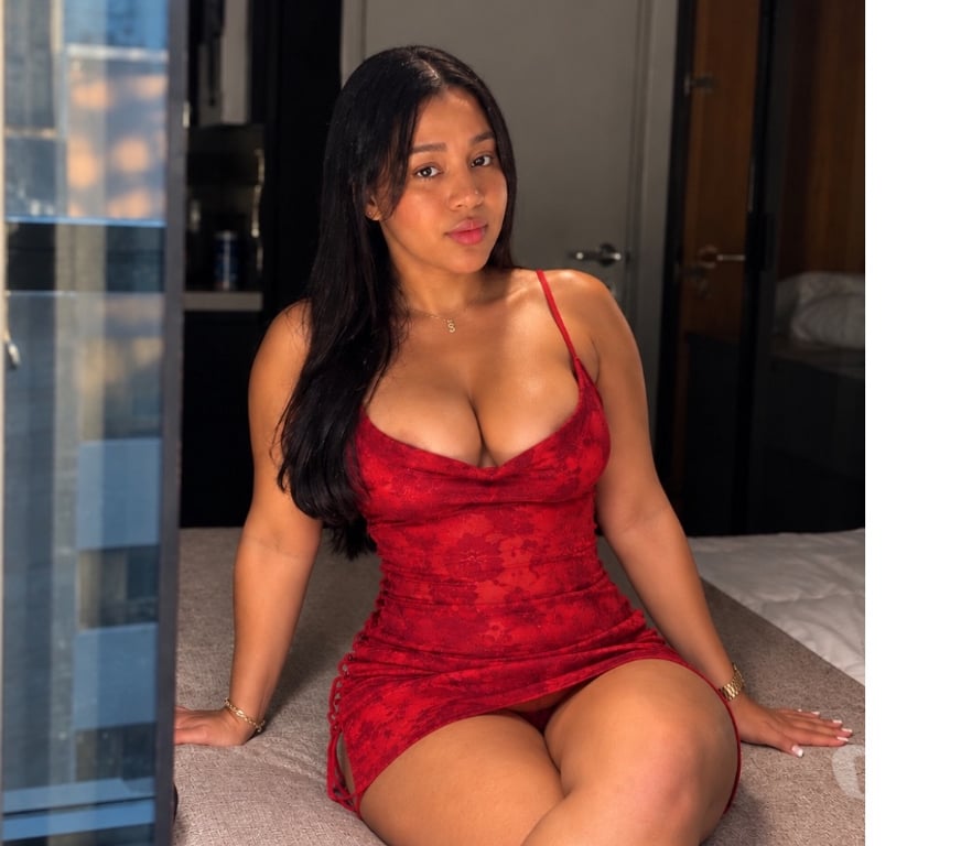 Escorts Peterborough Peterborough City Centre - Peterborough - Photos for ❤️ Sweet, Fun & I Love to Party 🥳🎉🎊