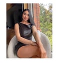 Sexy and pretty Caribbean girl, best services not rush 💋