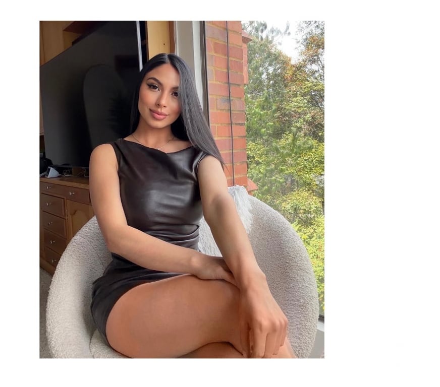 Escorts Bedfordshire Luton - Photos for Sexy and pretty Caribbean girl, best services not rush 💋