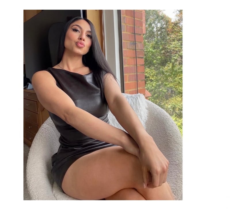 Escorts Bedfordshire Luton - Photos for Sexy and pretty Caribbean girl, best services not rush 💋