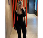 Luton Town Centre - Luton — 💖GABI💖✅ REAL PHOTOS🔥BEST BJ IN TOWN🫦