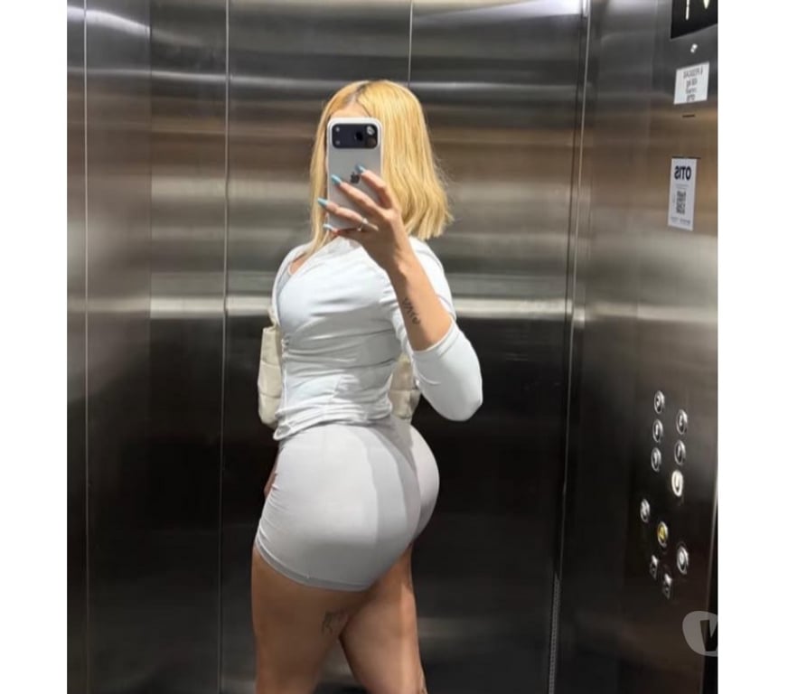 Escorts Bedfordshire Luton - Photos for 💖GABI💖✅ REAL PHOTOS🔥BEST BJ IN TOWN🫦