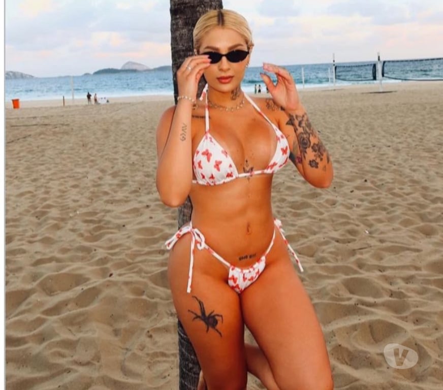 Escorts Bedfordshire Luton - Photos for 💖GABI💖✅ REAL PHOTOS🔥BEST BJ IN TOWN🫦