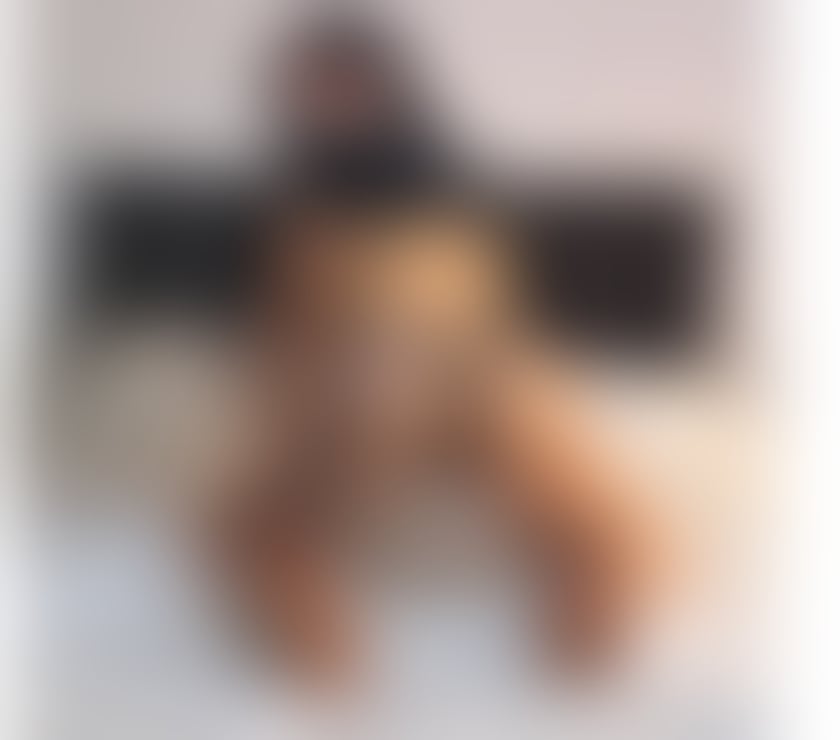 Escorts East Ayrshire Kilmarnock - East Ayrshire - Photos for NEW BRAZILIAN GFE PARTY REAL PHOTO