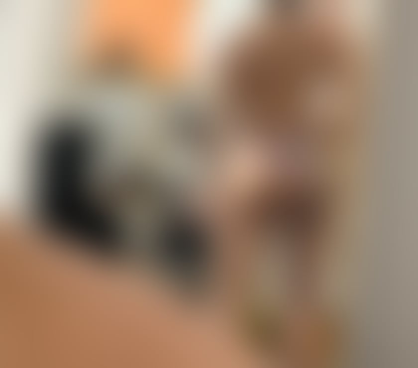 Escorts East Ayrshire Kilmarnock - East Ayrshire - Photos for NEW BRAZILIAN GFE PARTY REAL PHOTO