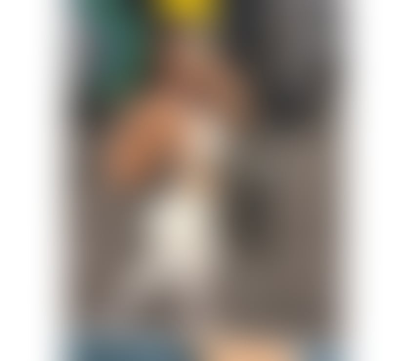 Escorts East Ayrshire Kilmarnock - East Ayrshire - Photos for NEW BRAZILIAN GFE PARTY REAL PHOTO