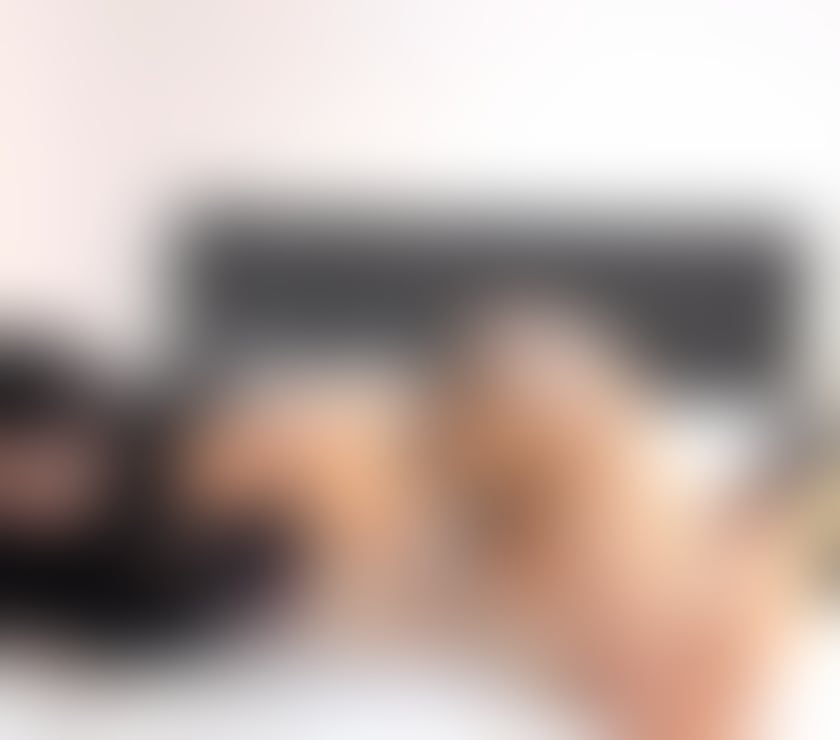 Escorts East Ayrshire Kilmarnock - East Ayrshire - Photos for NEW BRAZILIAN GFE PARTY REAL PHOTO