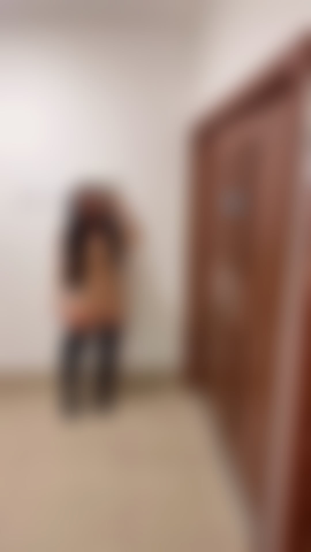 Escorts East Ayrshire Kilmarnock - East Ayrshire - 