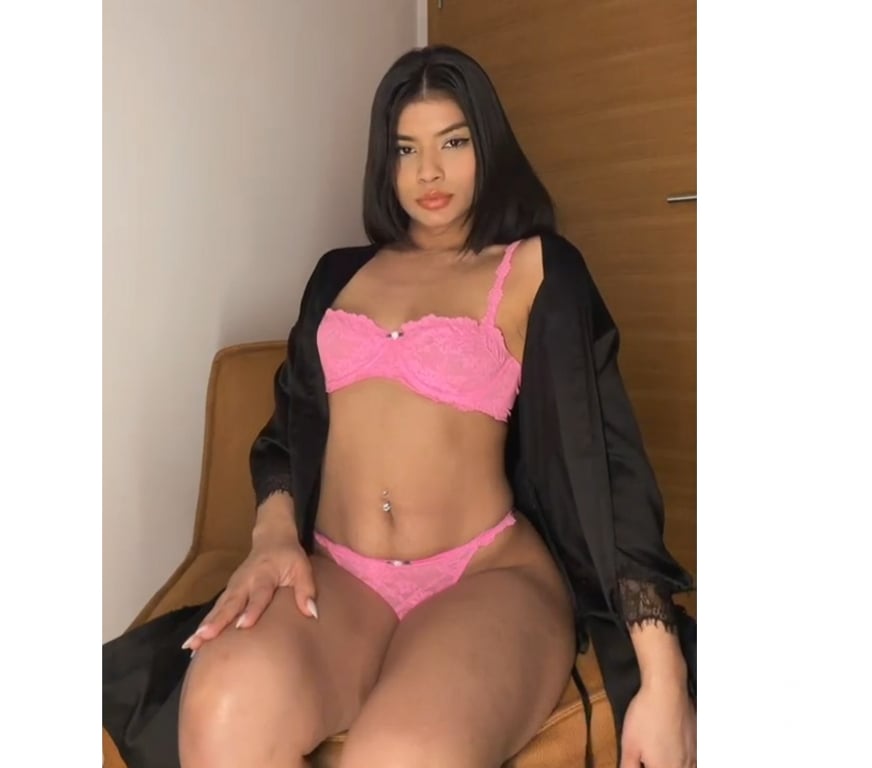 Escorts Norfolk King's Lynn and West Norfolk - Photos for 💥Hiara🥰100%RealPics💥PartyGirl🎉Incall&outcall