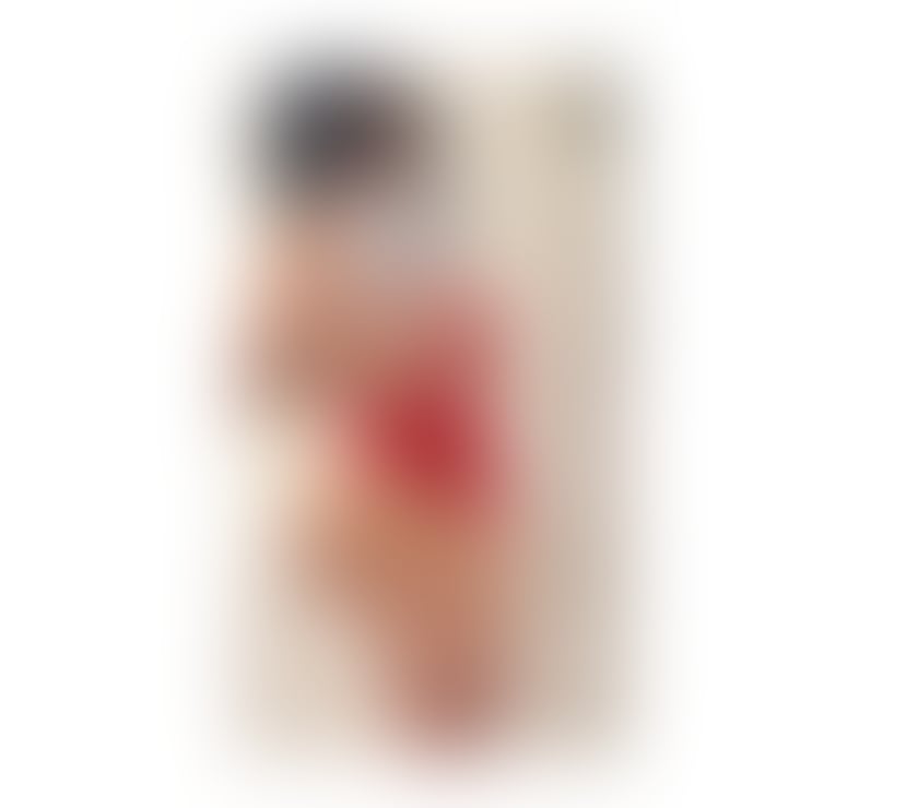 Escorts West London North Acton Station - West London - Photos for HOT BRAZILIAN GIRL🇧🇷NO RUSH🔥 REAL PICS💋