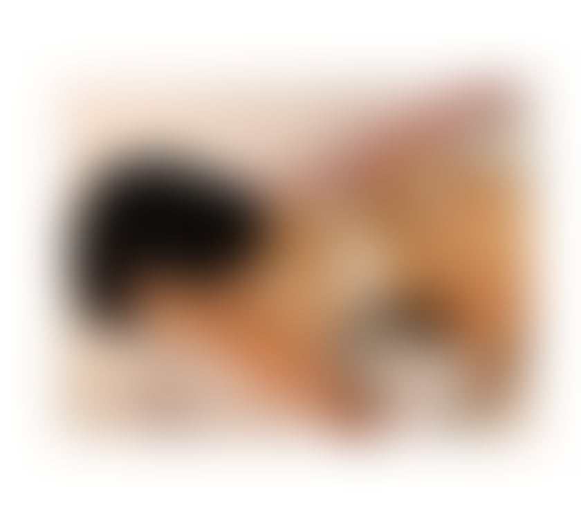 Escorts West London North Acton Station - West London - Photos for HOT BRAZILIAN GIRL🇧🇷NO RUSH🔥 REAL PICS💋
