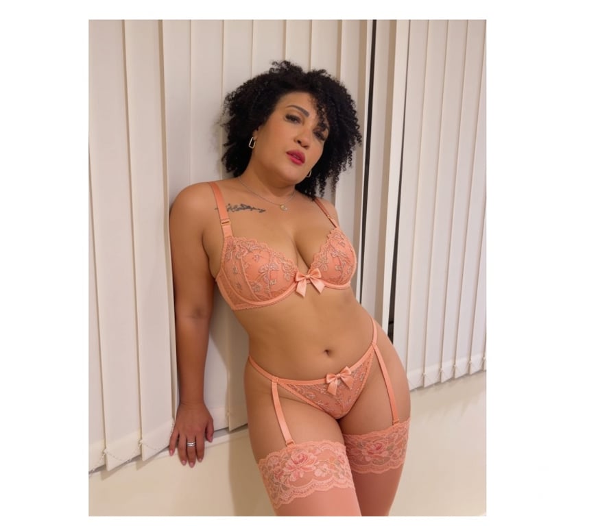 Escorts West London North Acton Station - West London - Photos for HOT BRAZILIAN GIRL🇧🇷NO RUSH🔥 REAL PICS💋