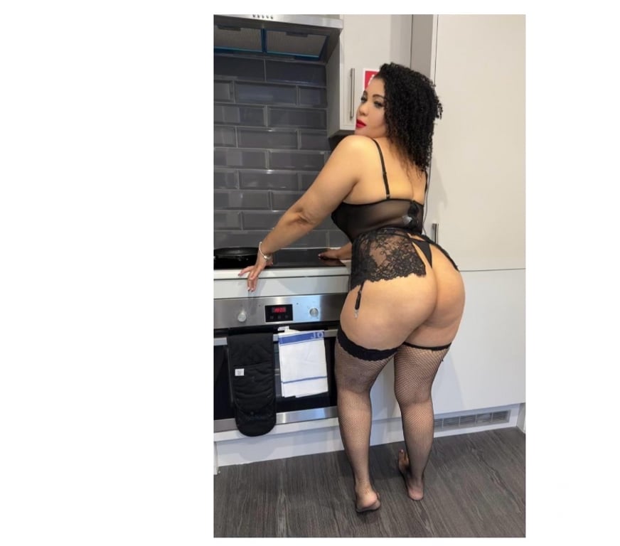 Escorts West London North Acton Station - West London - Photos for HOT BRAZILIAN GIRL🇧🇷NO RUSH🔥 REAL PICS💋