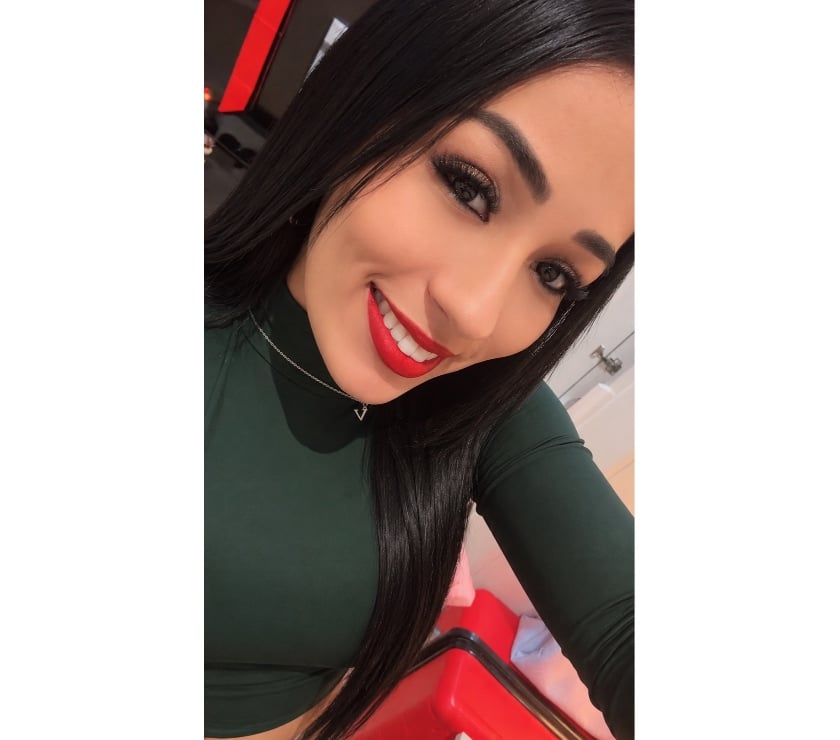 Escorts Windsor and Maidenhead Windsor - Windsor and Maidenhead - Photos for 🇧🇷 Anitta100% real. Video verification available 15:50