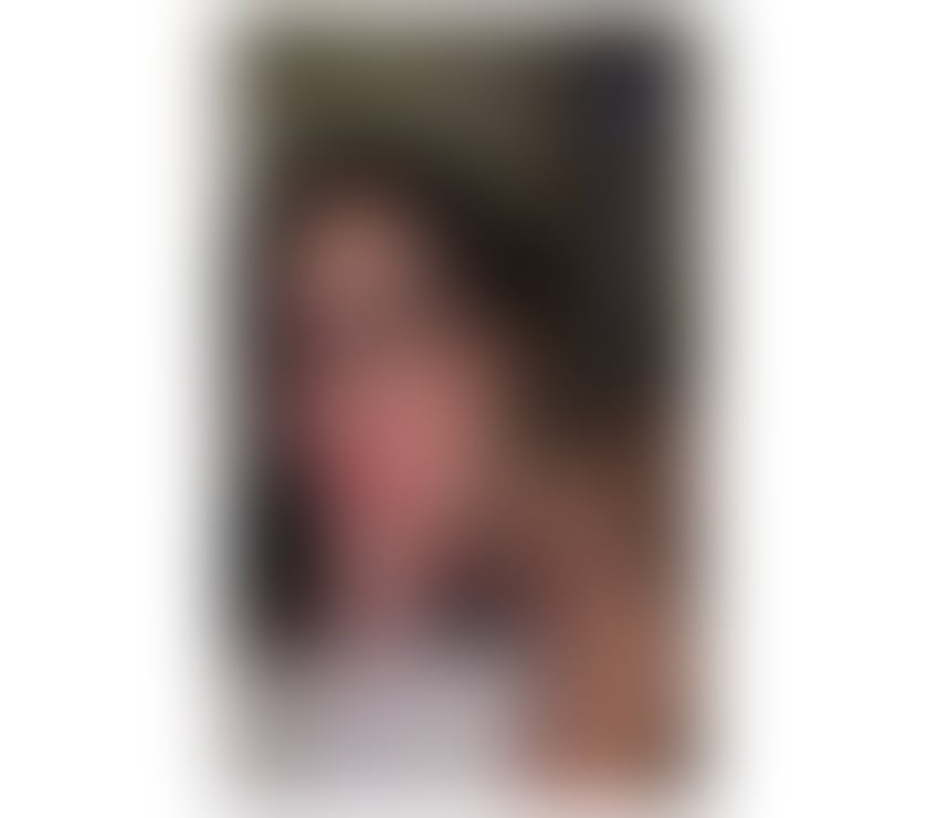 Escorts Windsor and Maidenhead Windsor - Windsor and Maidenhead - Photos for 🇧🇷 Anitta100% real. Video verification available 15:50