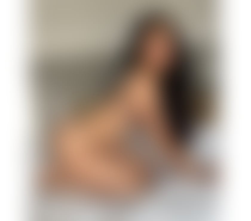 Escorts West Midlands Birmingham - Photos for JANE 100% NATURAL BRAZILIAN GIRL 🇧🇷💖😘