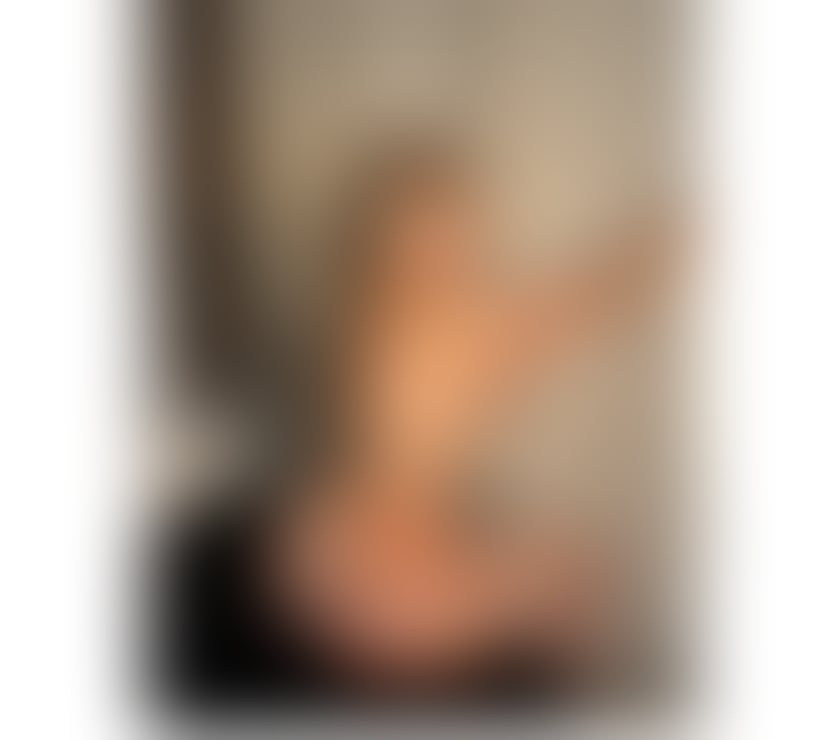 Escorts Greater Manchester Manchester - Photos for ❤️‍🔥 NO RUSH 💯 REAL ❤️‍🔥