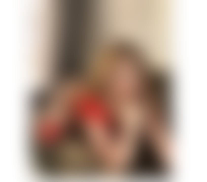 Escorts Greater Manchester Manchester - Photos for ❤️‍🔥 NO RUSH 💯 REAL ❤️‍🔥