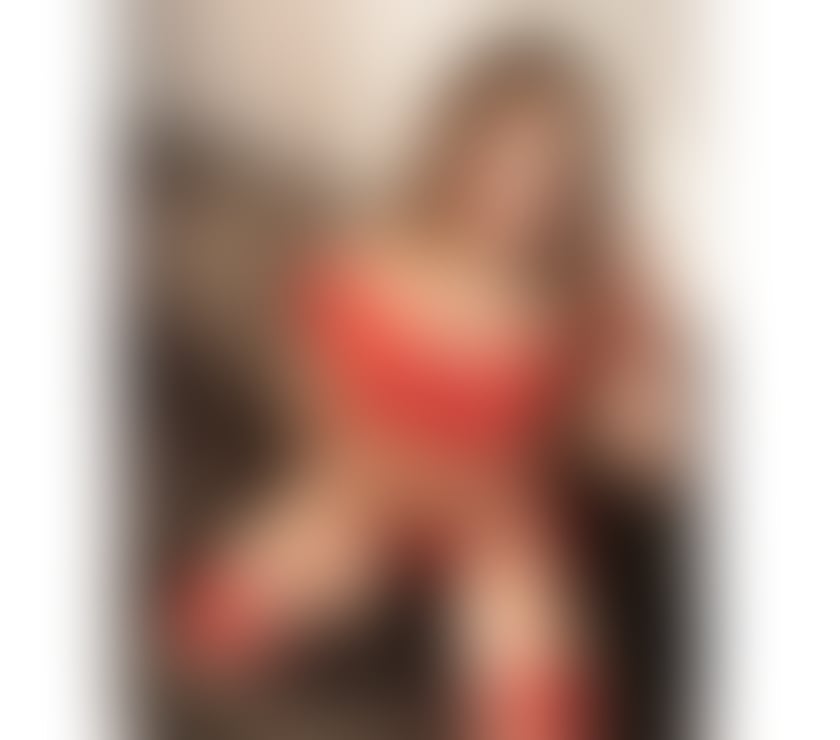 Escorts Greater Manchester Manchester - Photos for ❤️‍🔥 NO RUSH 💯 REAL ❤️‍🔥