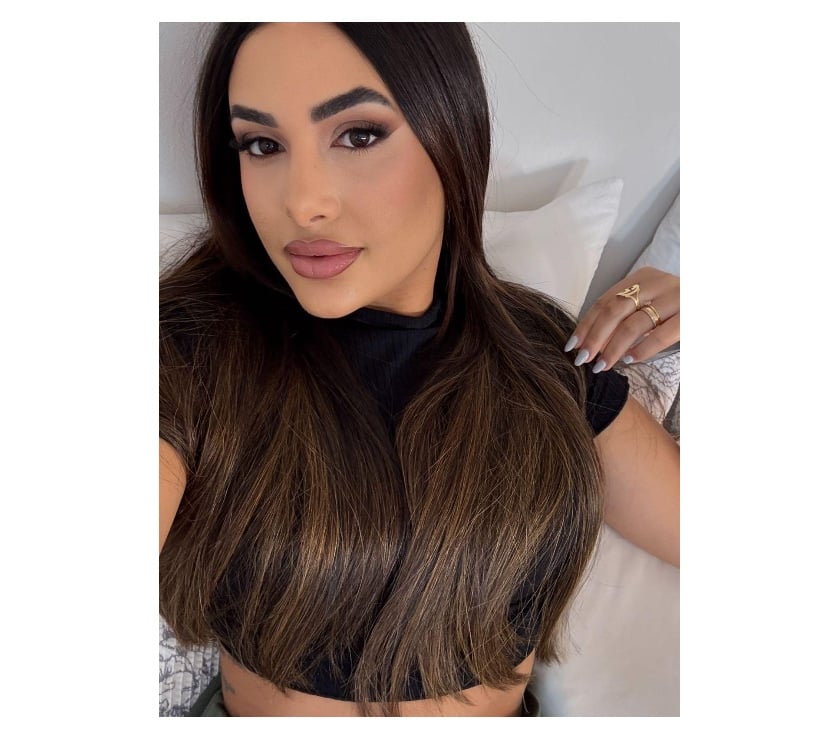 Escorts West Yorkshire Leeds - Photos for 🍀❤️CAMILA 🔥✨ PARTY GIRL