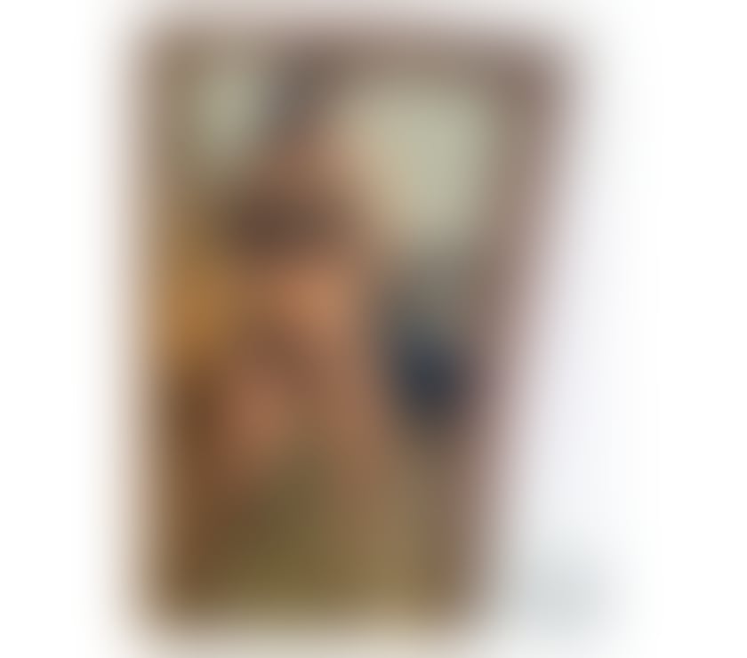 Escorts West Yorkshire Leeds - Photos for 🍀❤️CAMILA 🔥✨ PARTY GIRL