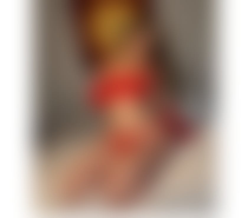 Escorts Greater Manchester Manchester - Photos for ❤️‍🔥 NO RUSH 💯 REAL ❤️‍🔥