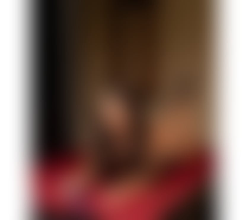 Escorts West Yorkshire Leeds - Photos for 🍀❤️CAMILA 🔥✨ PARTY GIRL