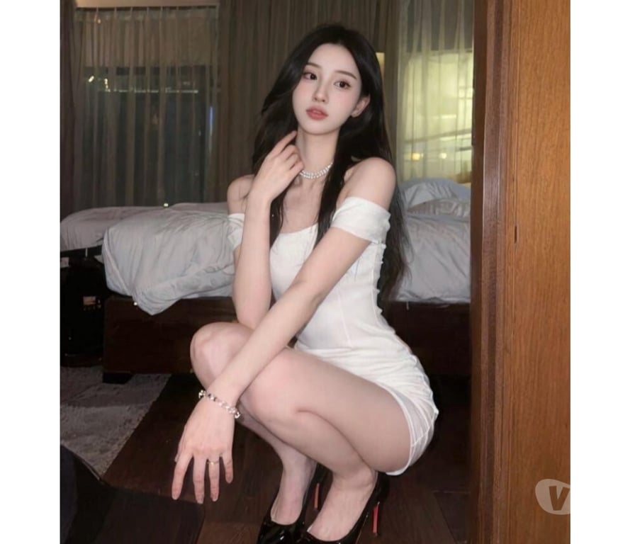 Escorts West Midlands Birmingham - Photos for NEW💯Friendly Asian Lady in B11 GFE💕
