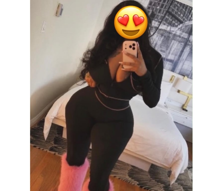 Escorts South East London Bermondsey - South East London - Photos for New Latin girl ‼️ WhatsApp ONLY‼️