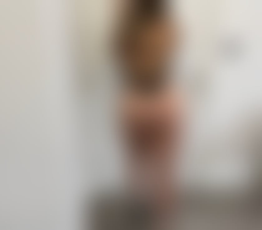 Escorts West Midlands Wolverhampton - Photos for 💎 Luxury, Passion & Desire 💎not rush 💎 Outcall 💎