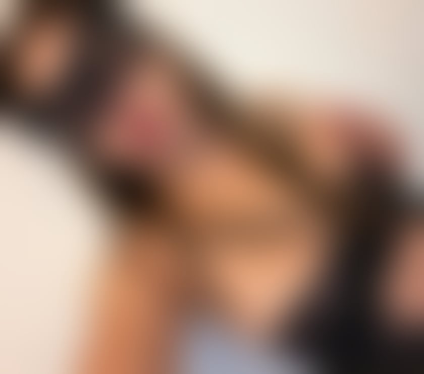 Escorts West Midlands Wolverhampton - Photos for 💎 Luxury, Passion & Desire 💎not rush 💎 Outcall 💎