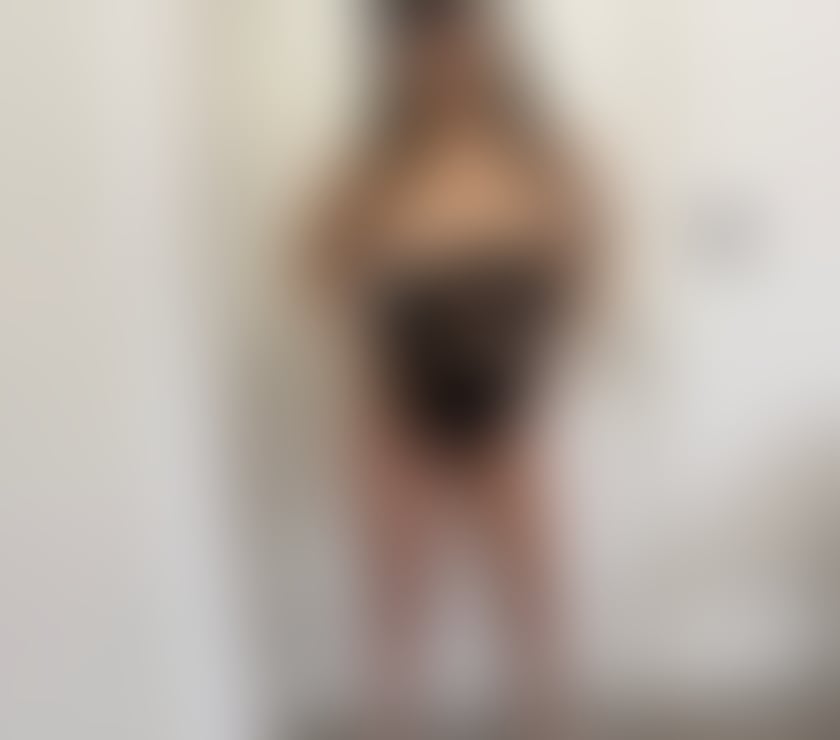 Escorts West Midlands Wolverhampton - Photos for 💎 Luxury, Passion & Desire 💎not rush 💎 Outcall 💎
