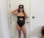 Wolverhampton City Centre - Wolverhampton — 💎 Luxury, Passion & Desire 💎not rush 💎 Outcall 💎