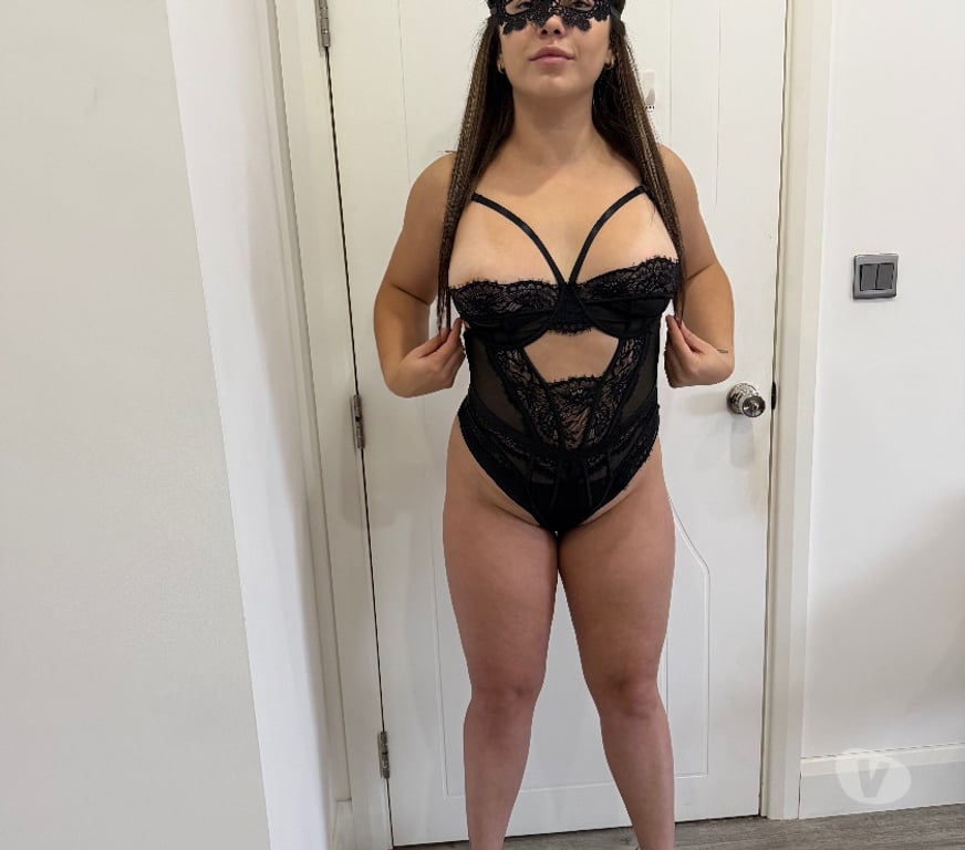 Escorts West Midlands Wolverhampton - Photos for 💎 Luxury, Passion & Desire 💎not rush 💎 Outcall 💎