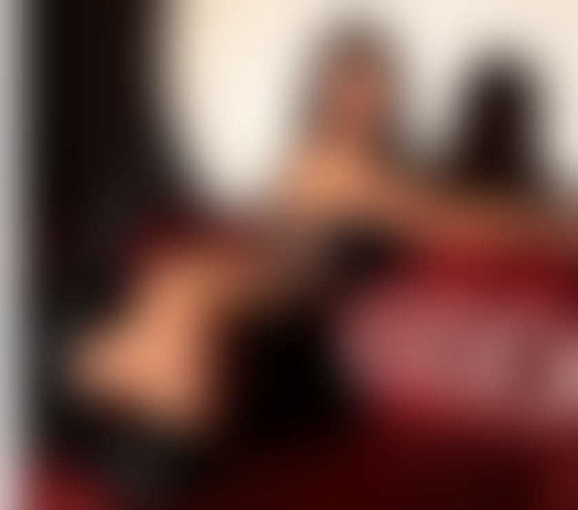 Escorts Reading Reading Town Centre - Reading - Photos for LORENA🍭Brazilian 🍭BEST MOMENTS