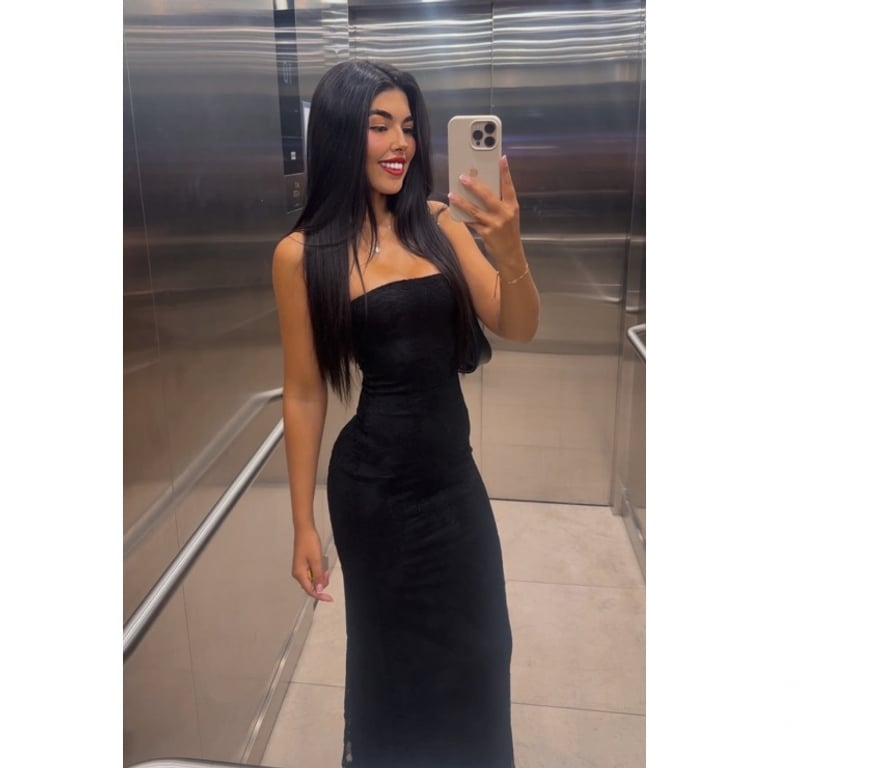 Escorts Reading Reading Town Centre - Reading - Photos for LORENA🍭Brazilian 🍭BEST MOMENTS