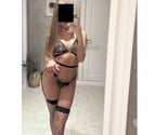 Wolverhampton City Centre - Wolverhampton — Anabella ❤️PARTY GIRL REAL💯O.W.O CIM SL⭕️⭕️py