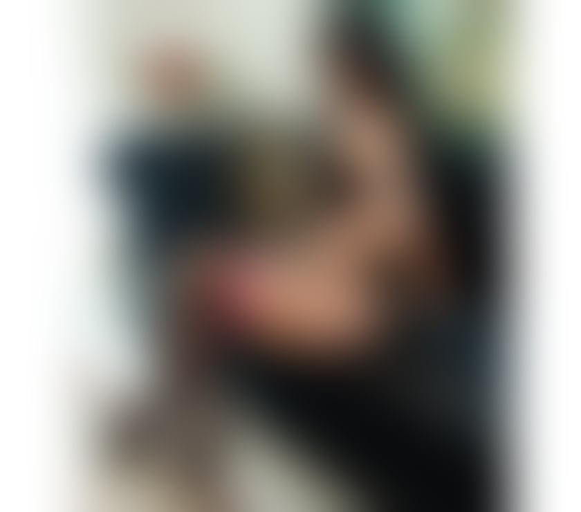 Escorts Essex Southend-on-Sea - Photos for Babi New Here 100% Real