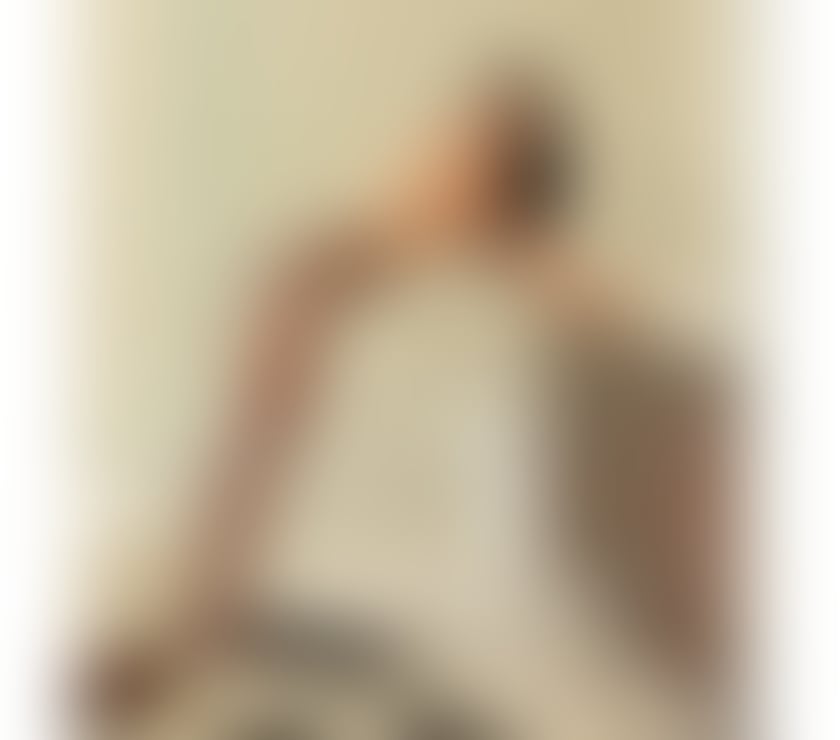 Escorts Essex Southend-on-Sea - Photos for Babi New Here 100% Real
