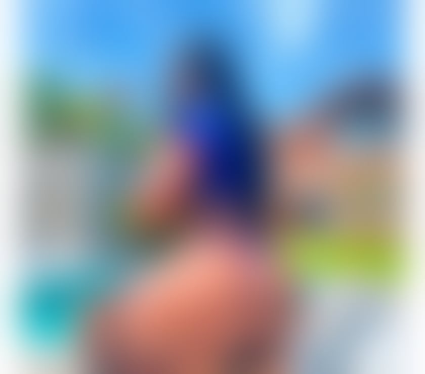 Escorts North West London Colindale - North West London - Photos for NEW LONDON MEL BRAZILIAN REAL PHOTO OPEN PARTY
