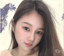 Photos for NEW Bubbly Girl Kissing Lina Full Body