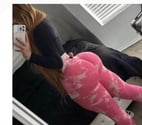 ANNYA🩷🎉GFE🎉🩷OWO🩷🎉HOT BJ🎉🩷NO RUSH