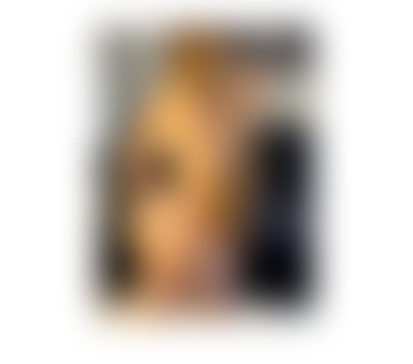 Escorts South West London Kingston upon Thames - Photos for ANNYA🩷🎉GFE🎉🩷OWO🩷🎉HOT BJ🎉🩷NO RUSH