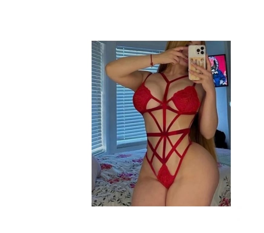 Escorts South West London Kingston upon Thames - Photos for ANNYA🩷🎉GFE🎉🩷OWO🩷🎉HOT BJ🎉🩷NO RUSH