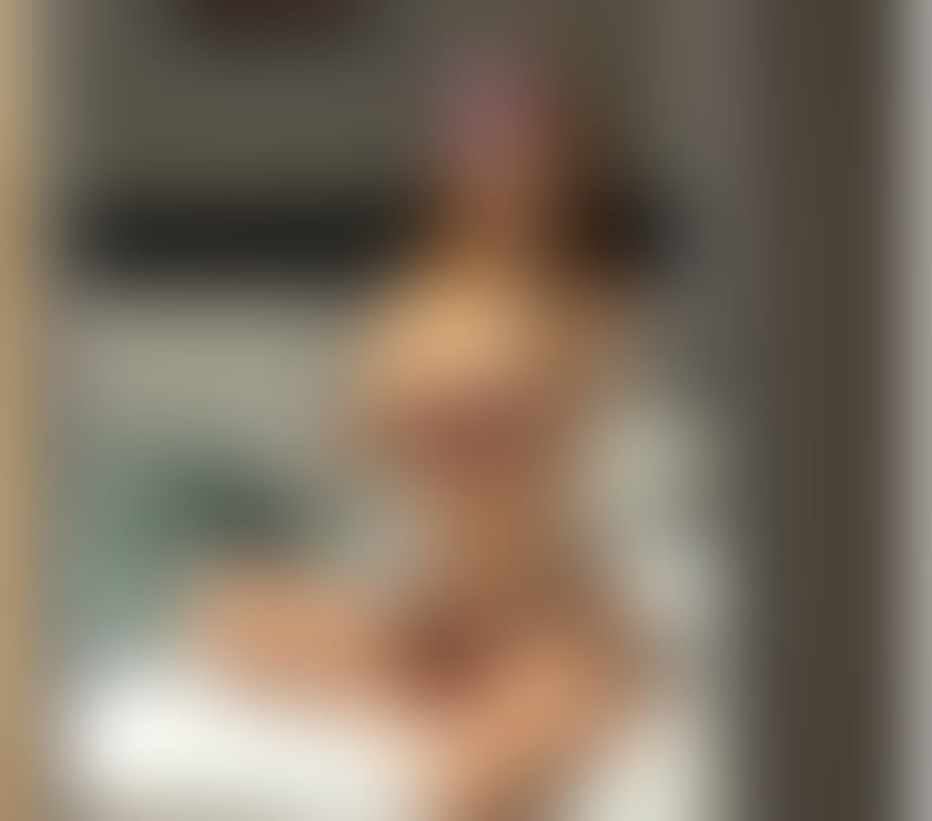 Escorts Greater Manchester Manchester - Photos for MEL 🍯 BRAZILLIAN 🇧🇷 BABY FACE 📞 ON WHATSAPP