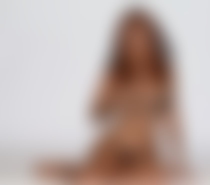 Escorts Greater Manchester Manchester - Photos for MEL 🍯 BRAZILLIAN 🇧🇷 BABY FACE 📞 ON WHATSAPP