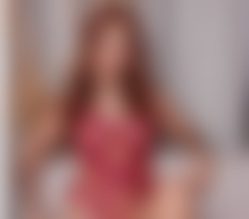 Escorts Greater Manchester Manchester - Photos for MEL 🌙 BRAZILIAN 🇧🇷 BABY FACE 📞 GFE ❤️