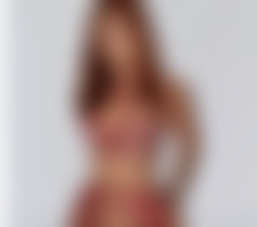 Escorts Greater Manchester Manchester - Photos for MEL 🌙 BRAZILIAN 🇧🇷 BABY FACE 📞 GFE ❤️