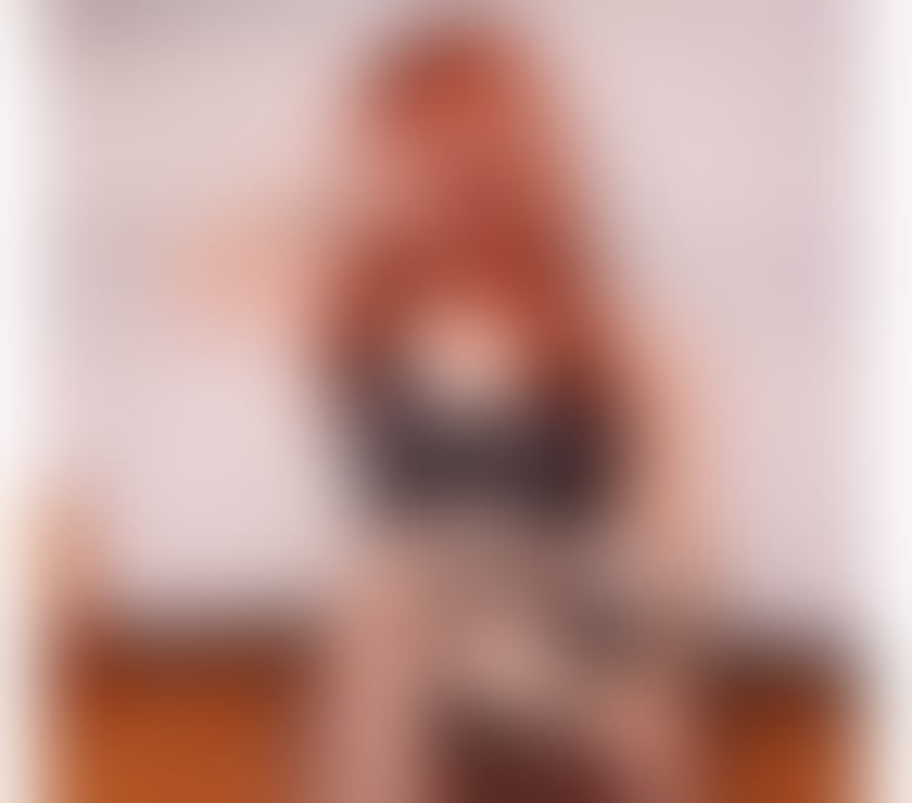 Escorts Greater Manchester Manchester - Photos for MEL 🌙 BRAZILIAN 🇧🇷 BABY FACE 📞 GFE ❤️
