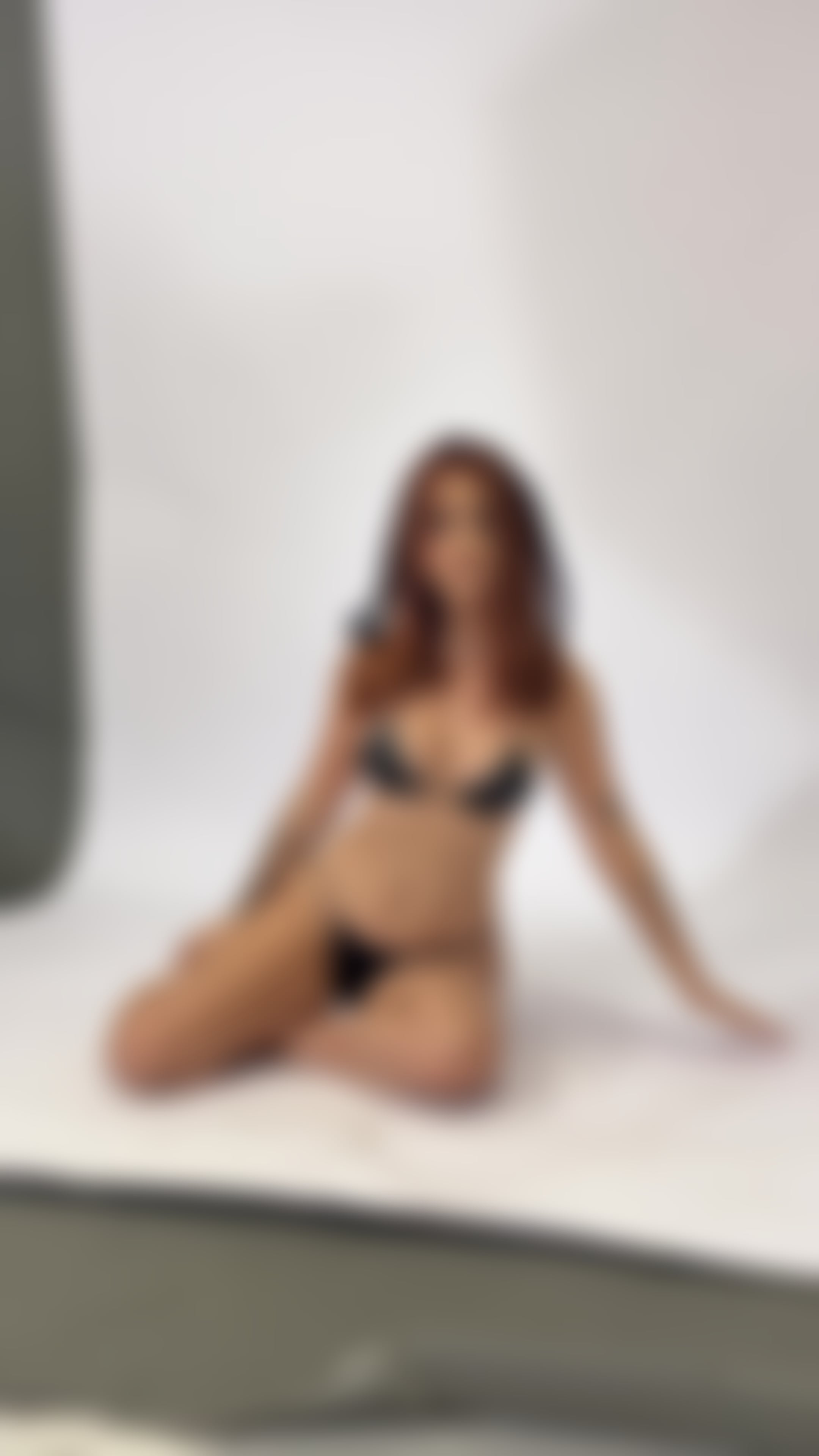 Escorts Greater Manchester Manchester - 